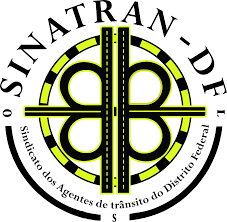União, Reconhecimento e Homenagens: Sinatran/DF Celebra o Dia Nacional do Agente de Trânsito com Evento Marcante
