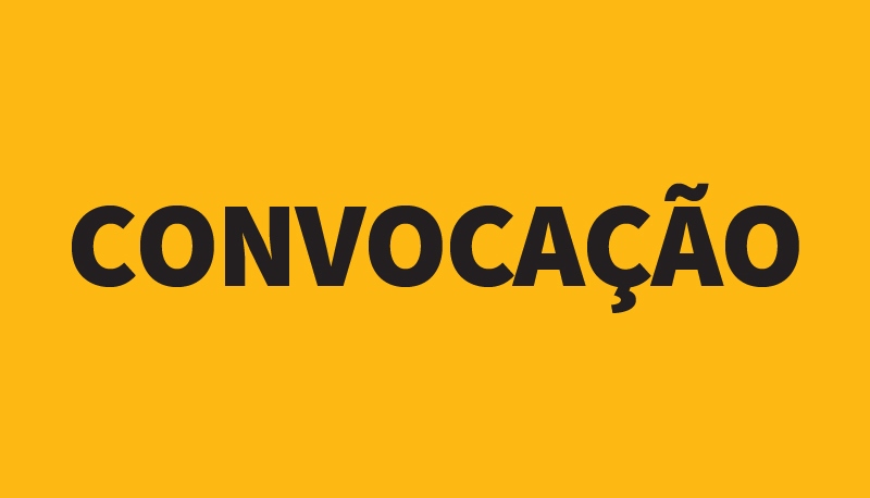 Edital Assembleia 25-05-2026 - 11h - Recomposição